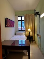 Guilin Court (D14), Apartment #456735231